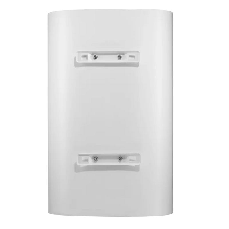 Boiler Electric Electrolux EWH 100 GLD EEC, 100L, Alb