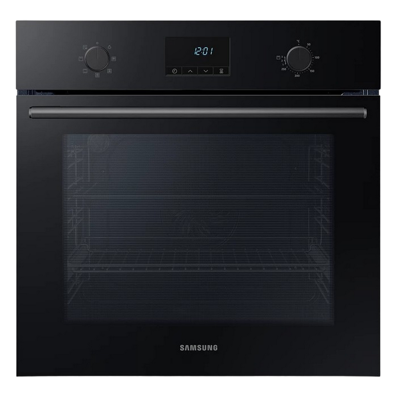 Cuptor incorporabil Samsung NV68A1110RB/WT