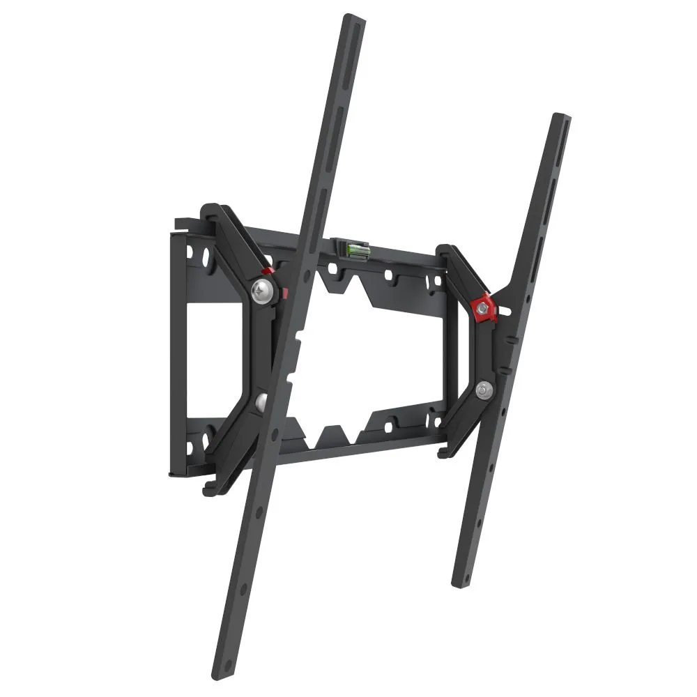 Suport pentru TV Barkan ''E310+'' Black 19