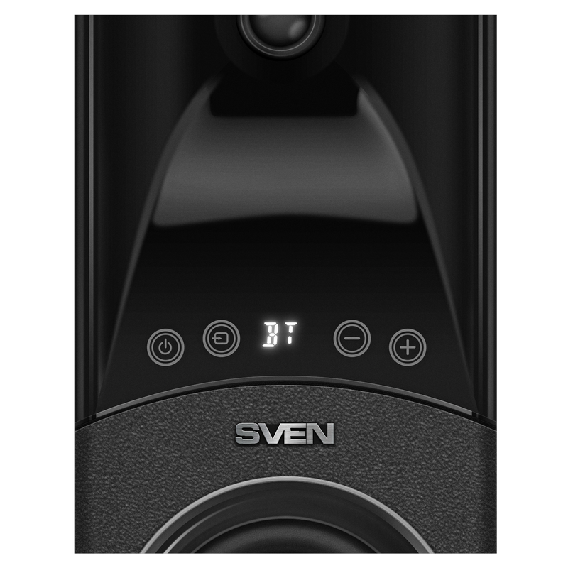 nav-img