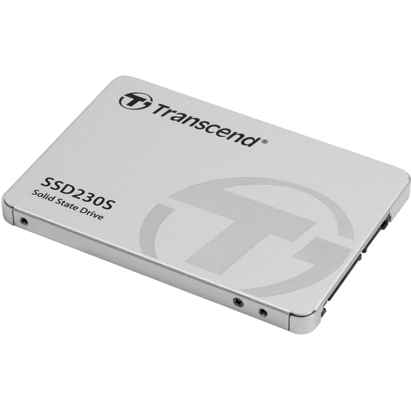 Unitate SSD Transcend SSD230S, 2000GB, TS2TSSD230S