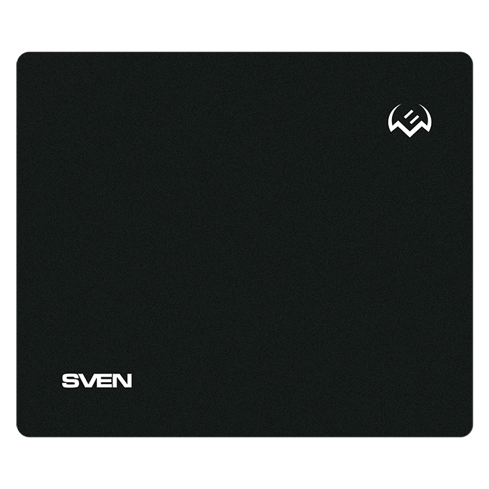 Клавиатура, мышь и коврик для мыши SVEN GS-9200