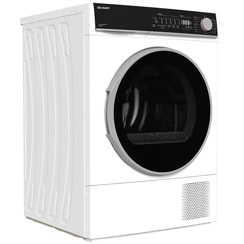 Dryer Sharp KDNHH0S7GW21EE