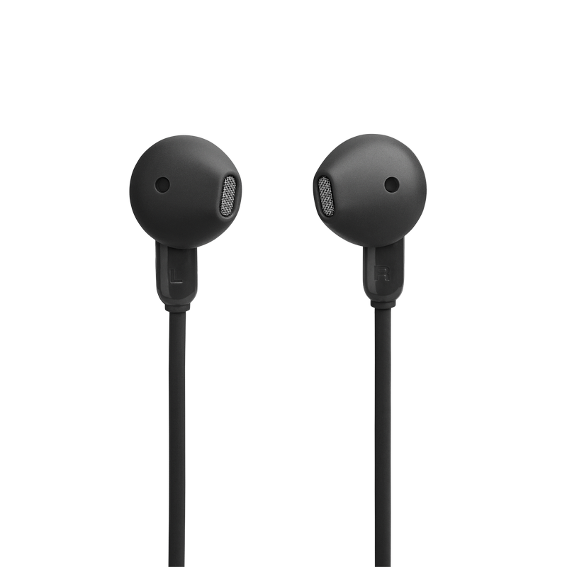 Наушники JBL T235BT Черный