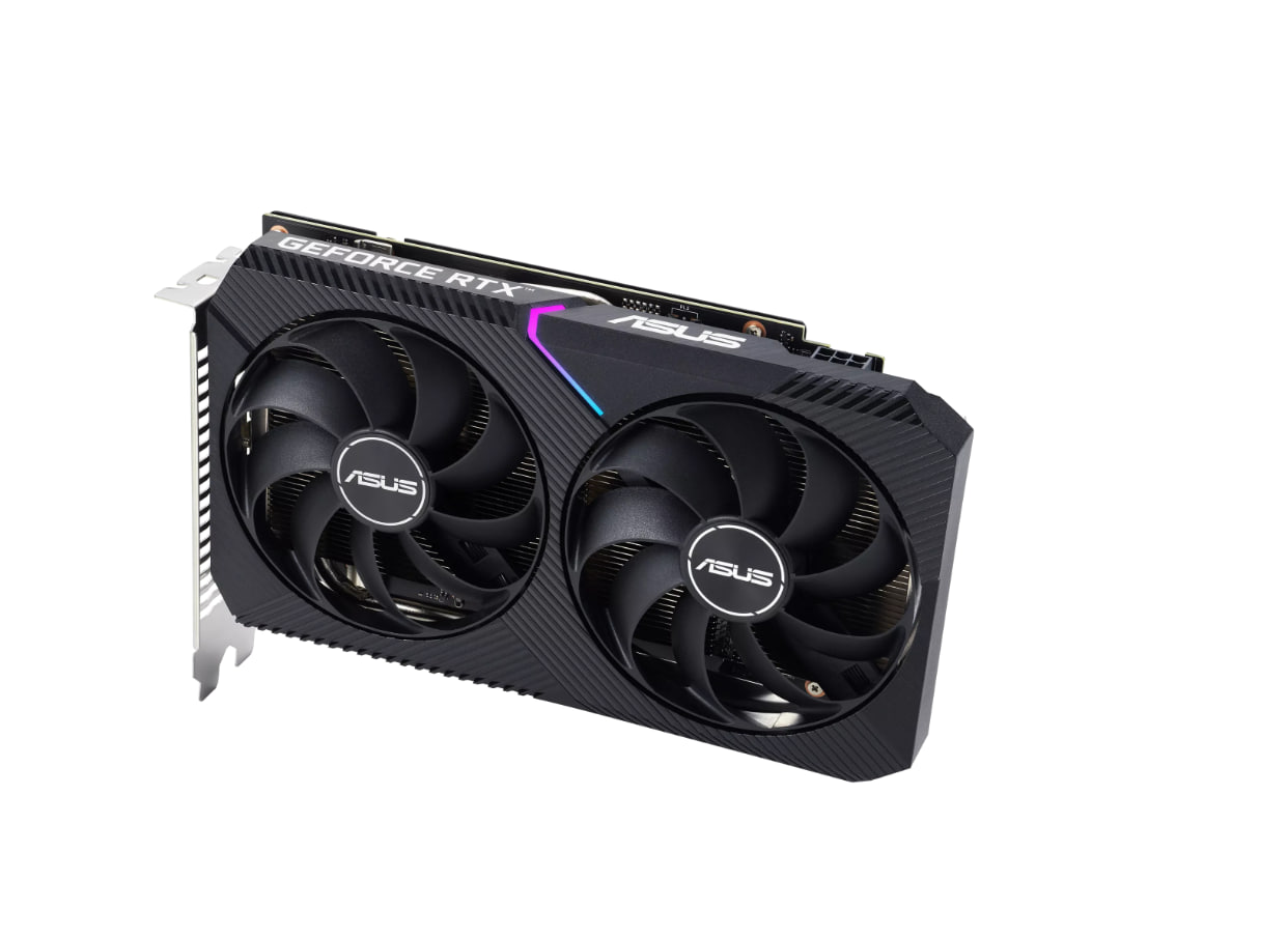 Calculator de jocuri Ultra Navigator PC11170