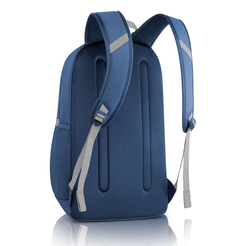 Рюкзак для ноутбука DELL Ecoloop Urban, 15