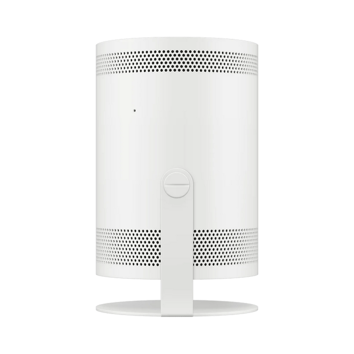 Proiector portabil Samsung SP-LFF3CLAXXUA, 500ANSI Lumens, FullHD (1920 x 1080)