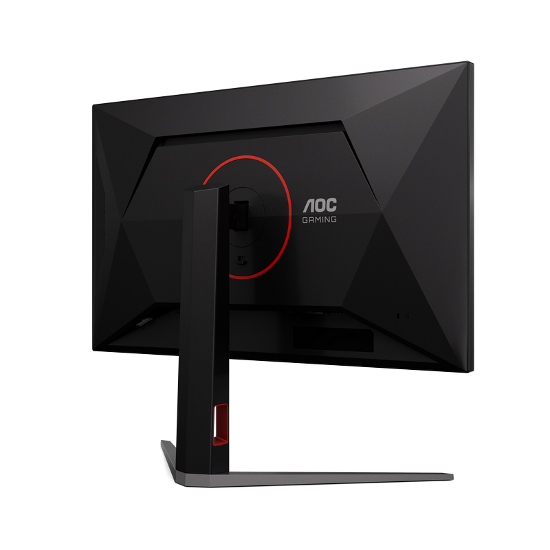 nav-img