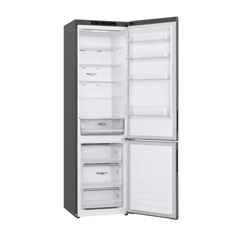 Frigider LG GW-B509CLZM