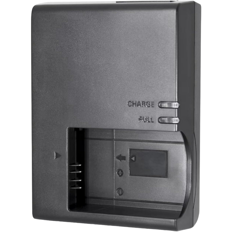 Зарядная станция Canon LC-E17E