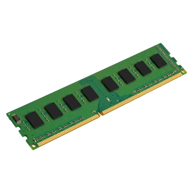 .4GB DDR3- 1600MHz Apacer PC12800, CL11, 1.5V
