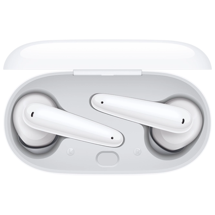 Huawei FreeBuds SE White, TWS Headset