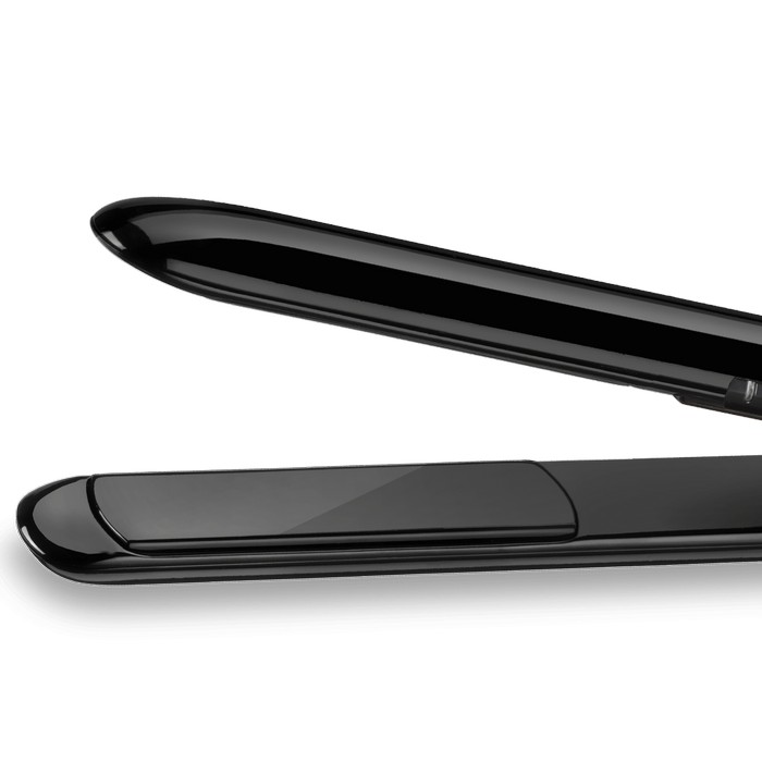 Выпрямитель для волос BaByliss ST250E, Чёрный
