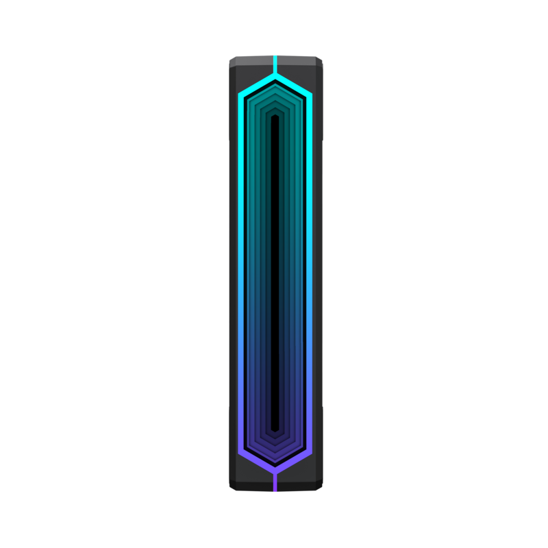 nav-img