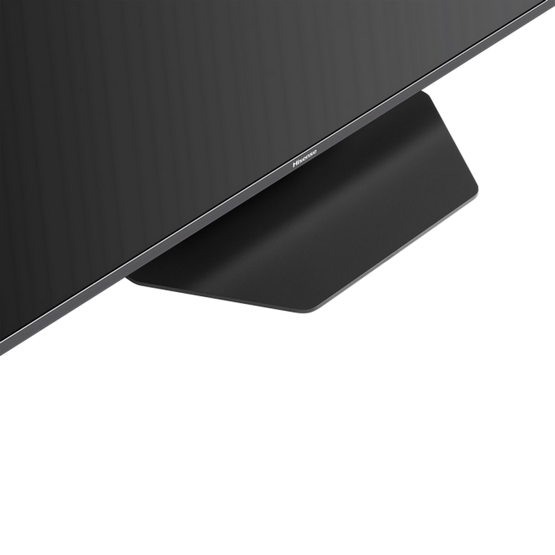 65" MiniLED SMART TV Hisense 65U8Q Negru