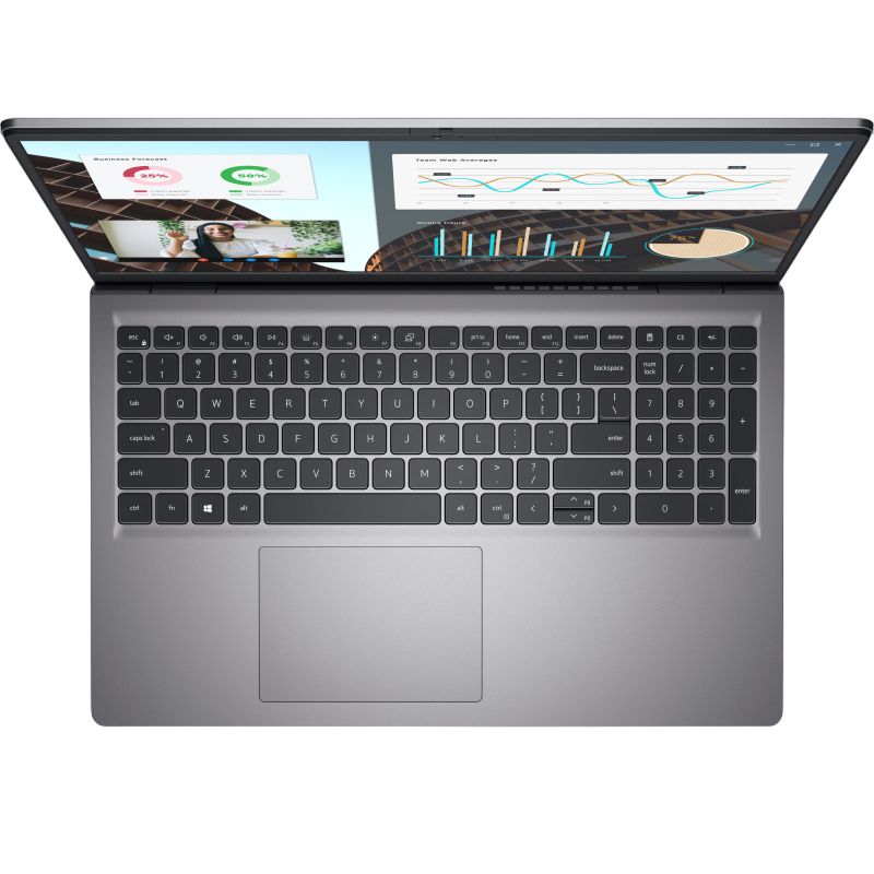 Intel core i5 1335u. Core i7 1355u. Dell Inspiron 15 3530. Dell Vostro 15 3000 внутри