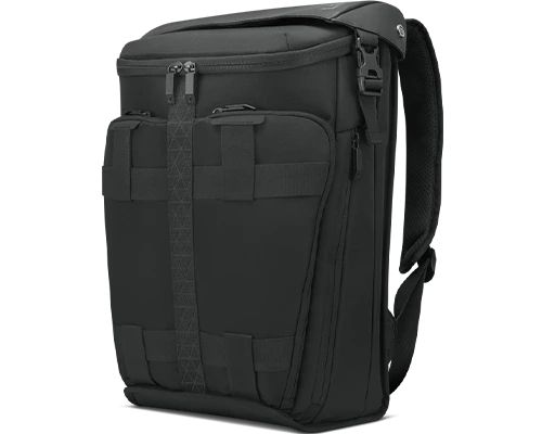 Рюкзак для ноутбука Lenovo Legion Active Gaming, 17