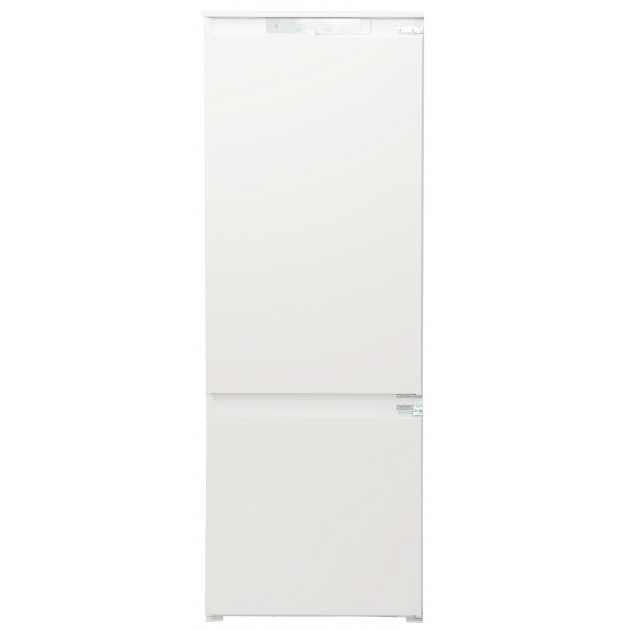Frigider Whirlpool SP40 801 EU