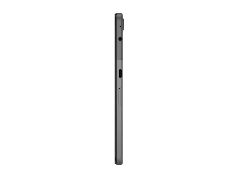 Lenovo Tab M10 3rd Gen (TB328XU) Grey (10.1