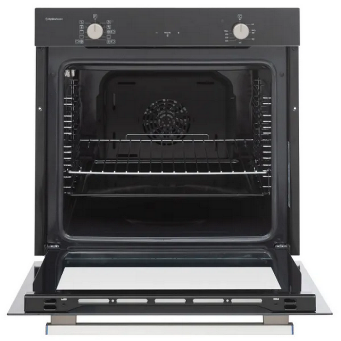 Cuptor Electric Daewoo BO7HD51GBNM Oțel inoxidabil