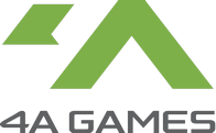 4A Games