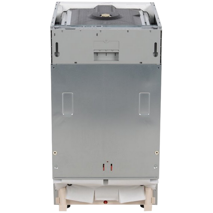 Посудомоечная машина Hotpoint-Ariston HSIO 3O23 WFE, Белый
