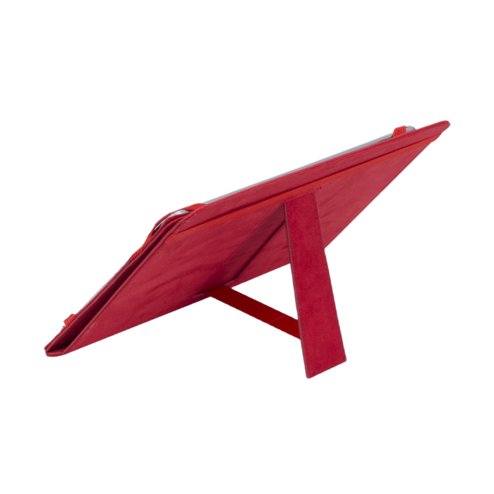 Tablet Case Rivacase 3217 for 10.1