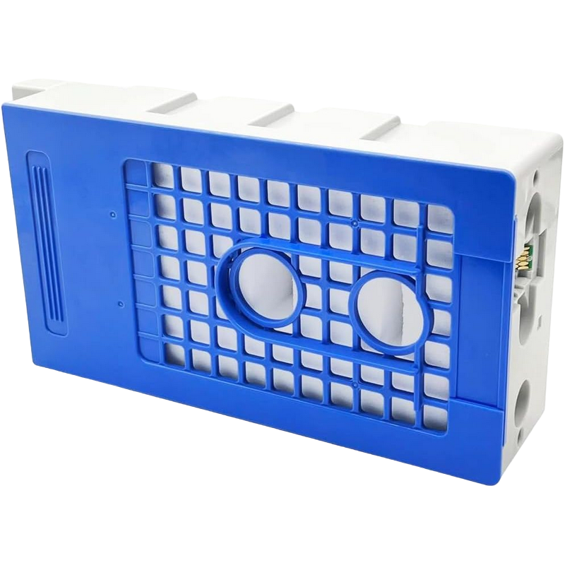Коробка для технического обслуживания Epson T6193