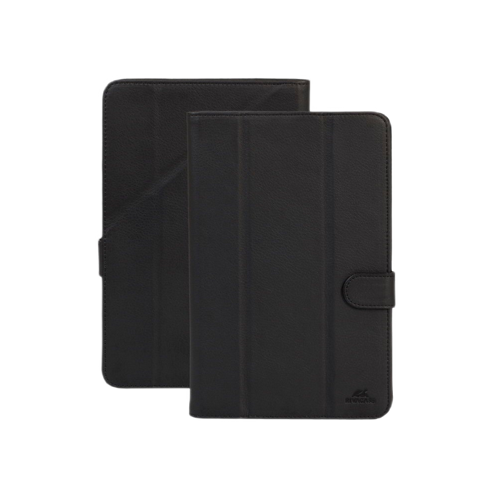 Tablet Case Rivacase 3132 for 7