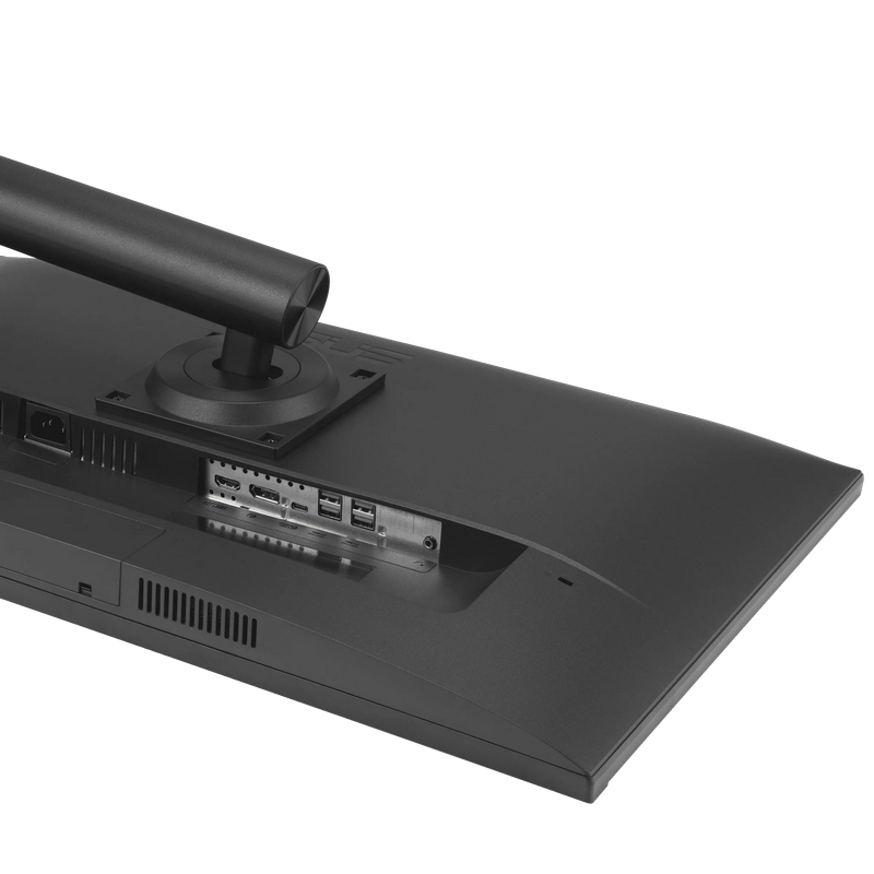 Monitor de birou ASUS VA27UCPS Negru