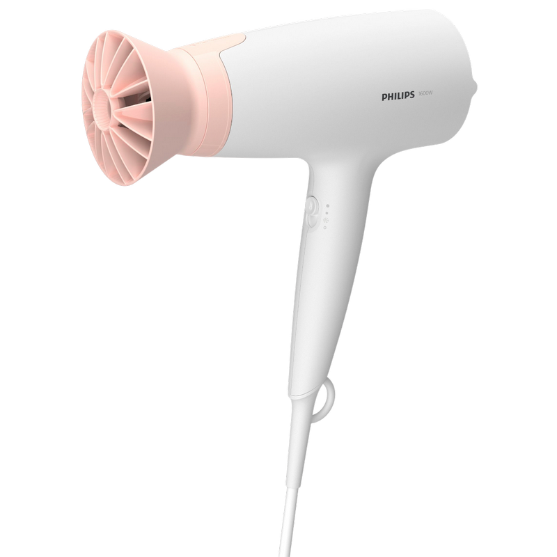 Hair Dryer Philips BHD300/00