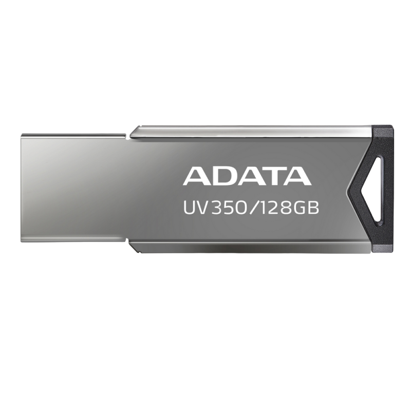 Flash Drive ADATA UV350 128GB USB3.1