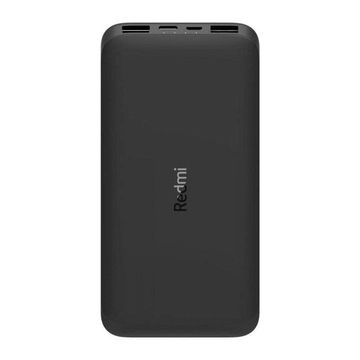 nav-img