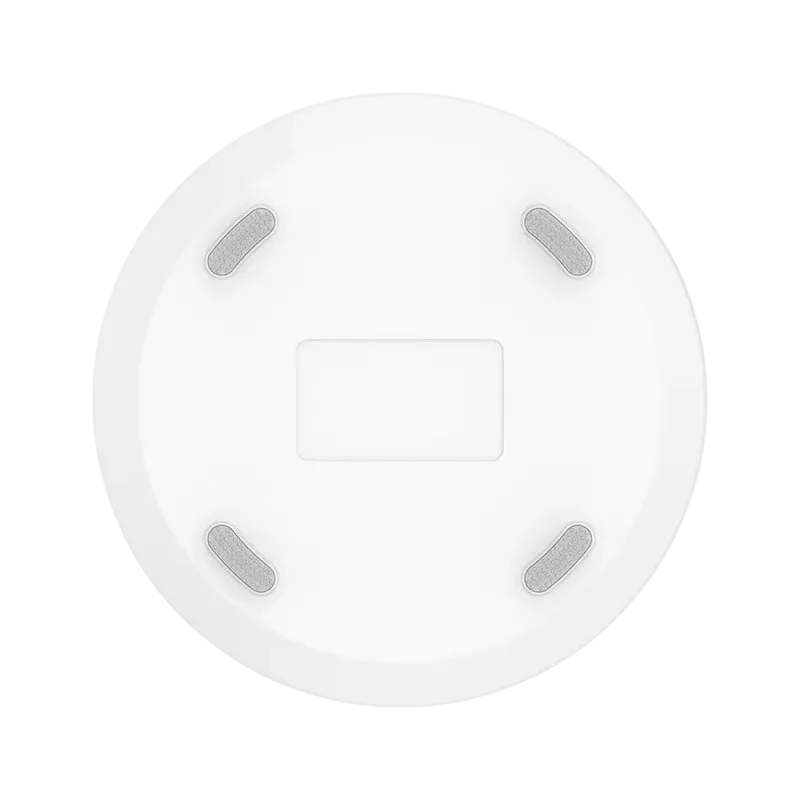 Umidificator de aer Xiaomi Mijia Pro Alb