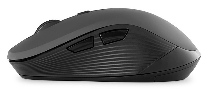 Беcпроводная мышь SVEN RX-560SW, Серый