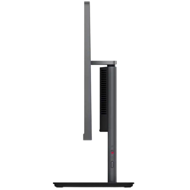 Computer All-in-One Lenovo ThinkCentre neo 50a gen 5 16 GB 512GB