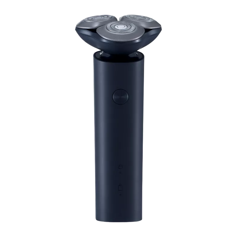 Aparat de ras electric Xiaomi S101, Albastru