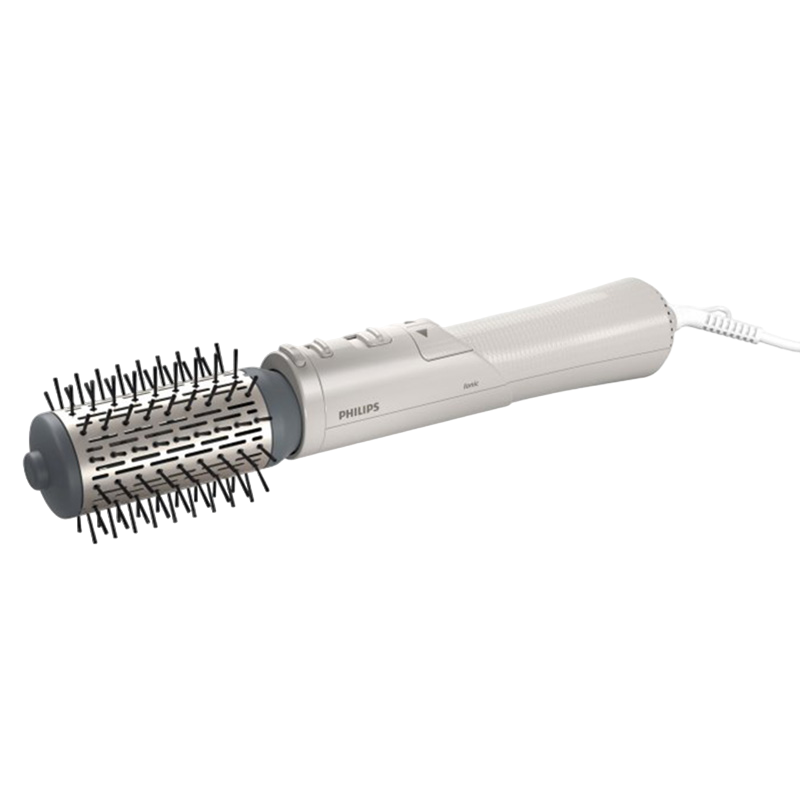 Hair Hot Air Styler Philips BHA710/00