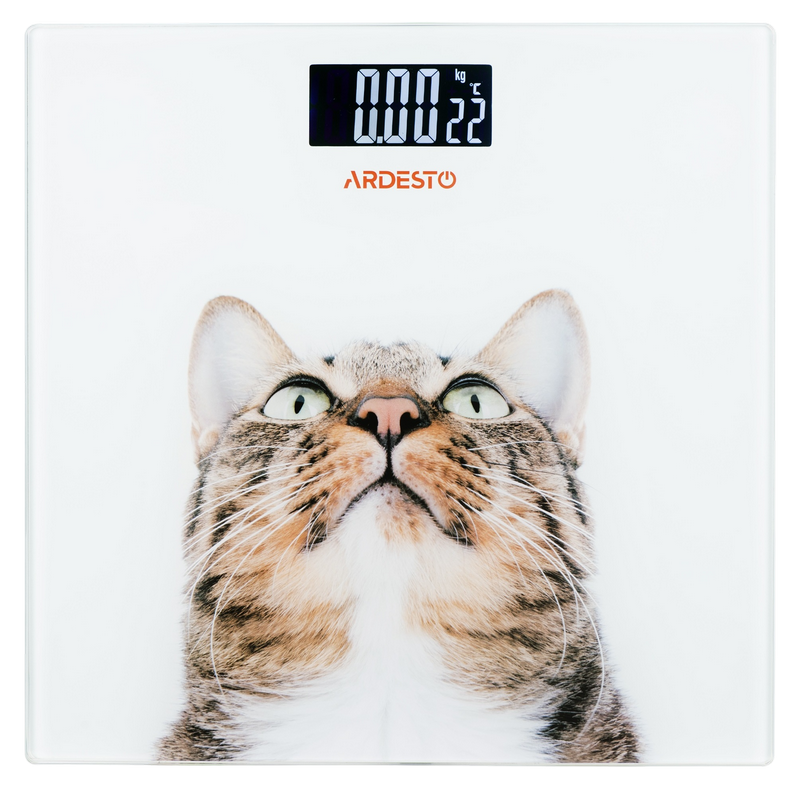 nav-img