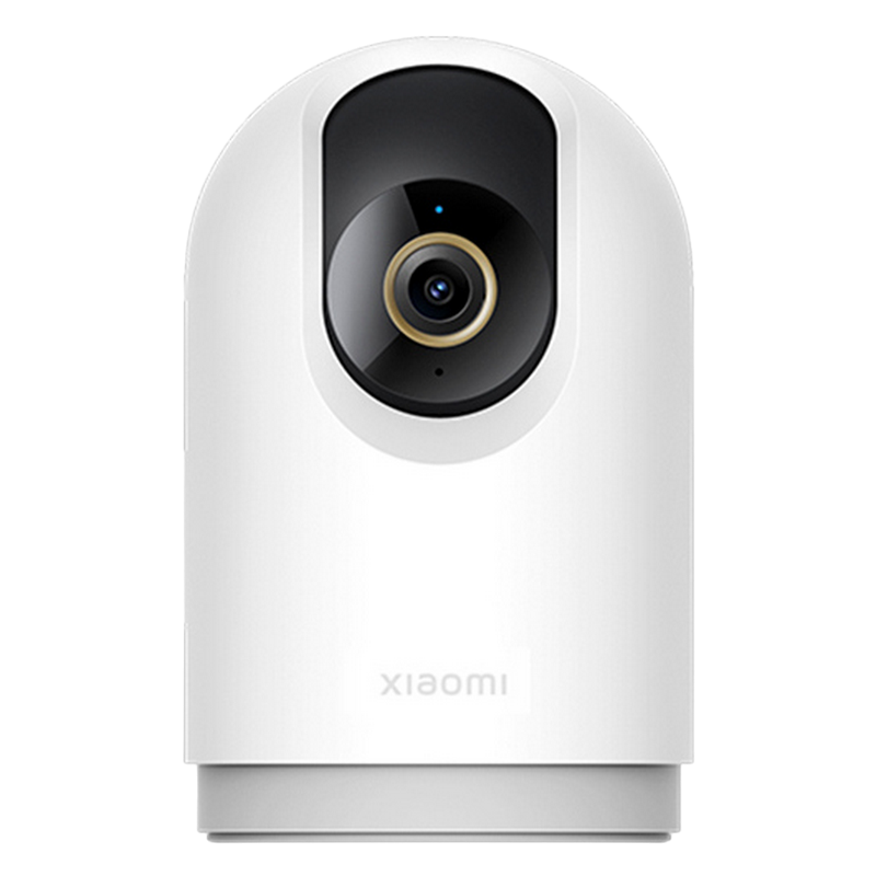 Camera de supraveghere Xiaomi C500 Pro, Alb