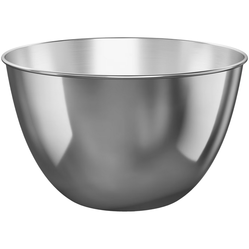 Robot de bucătărie Electrolux E6KM1-4OWT Alb