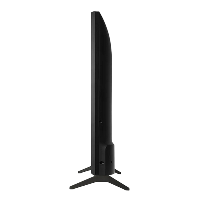 43" LED SMART TV LG 43LM5772PLA, 1920x1080, webOS, Black