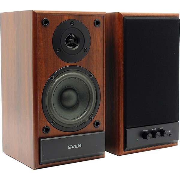 Speakers SVEN