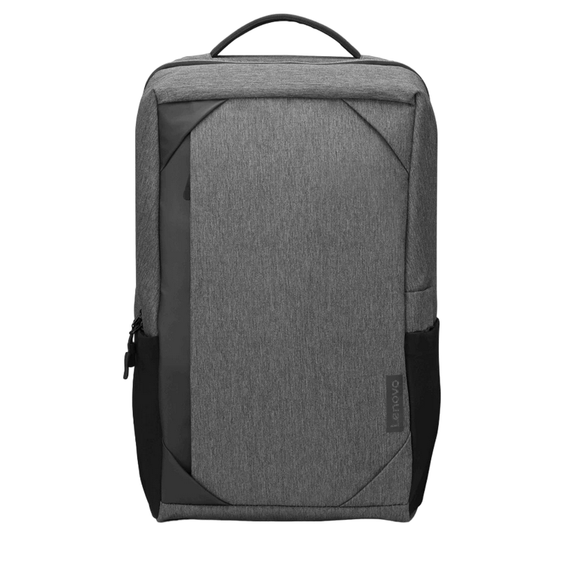 15" NB backpack - Lenovo Business Casual 15.6" Backpack (4X40X54258)