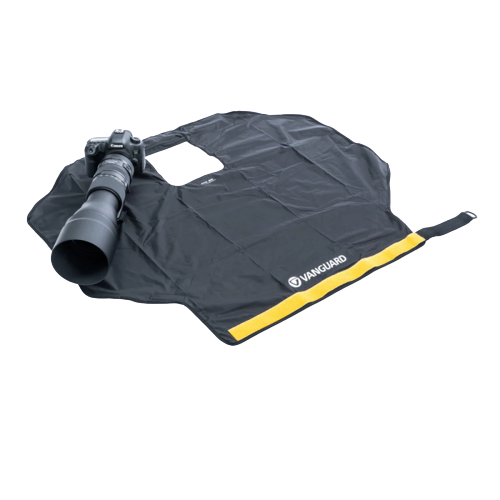Rain Cover Vanguard ALTA RCXL