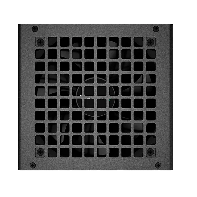 Sursă Alimentare PC Deepcool PF700, 700W, ATX, Nemodular