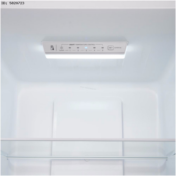 nav-img