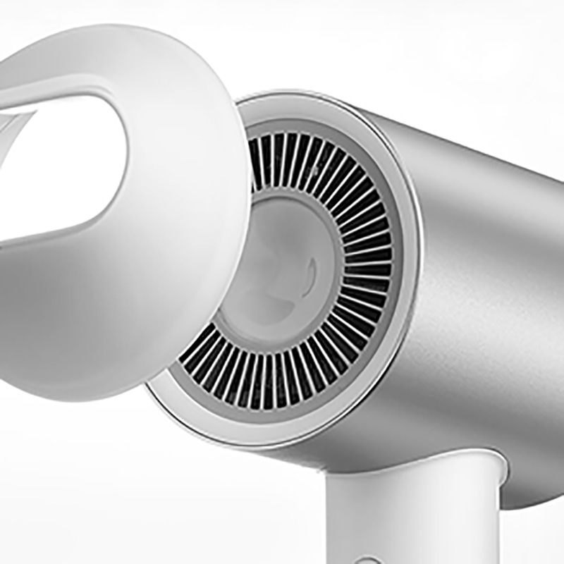 Hair Dryer Xiaomi Mi Ionic H500