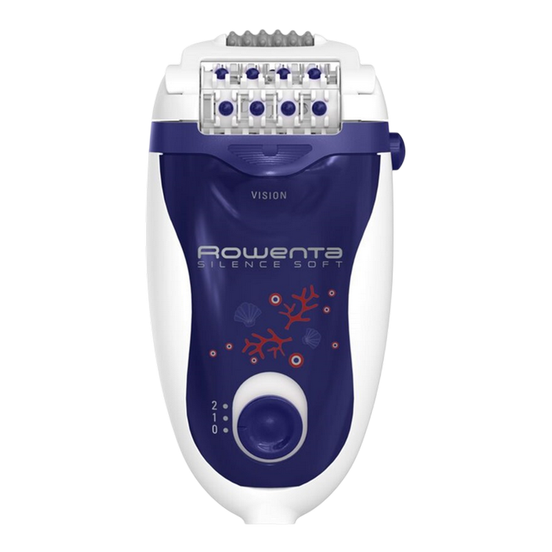 Epilator Rowenta EP5625F0, Violet