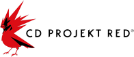 CD Projekt Red
